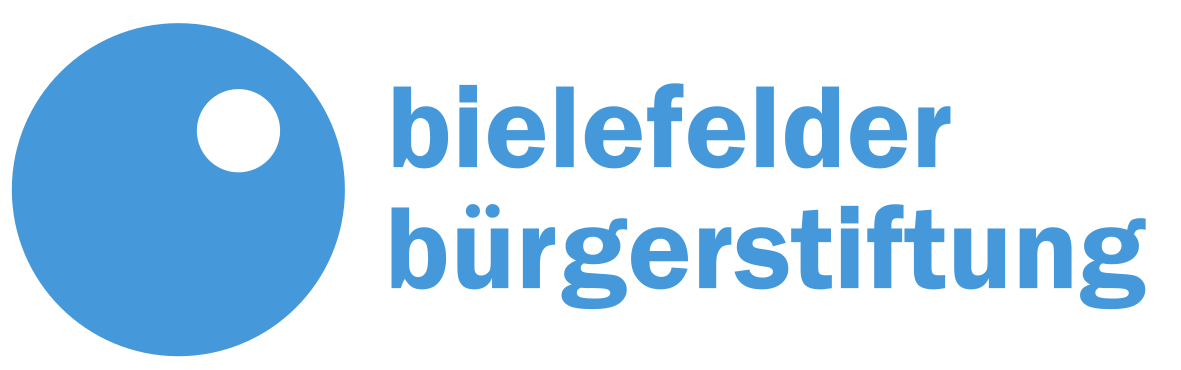 Bielefelder Bürgerstiftung