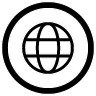 Web